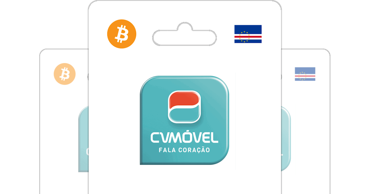 CV Movel : acheter une recharge avec Monisnap