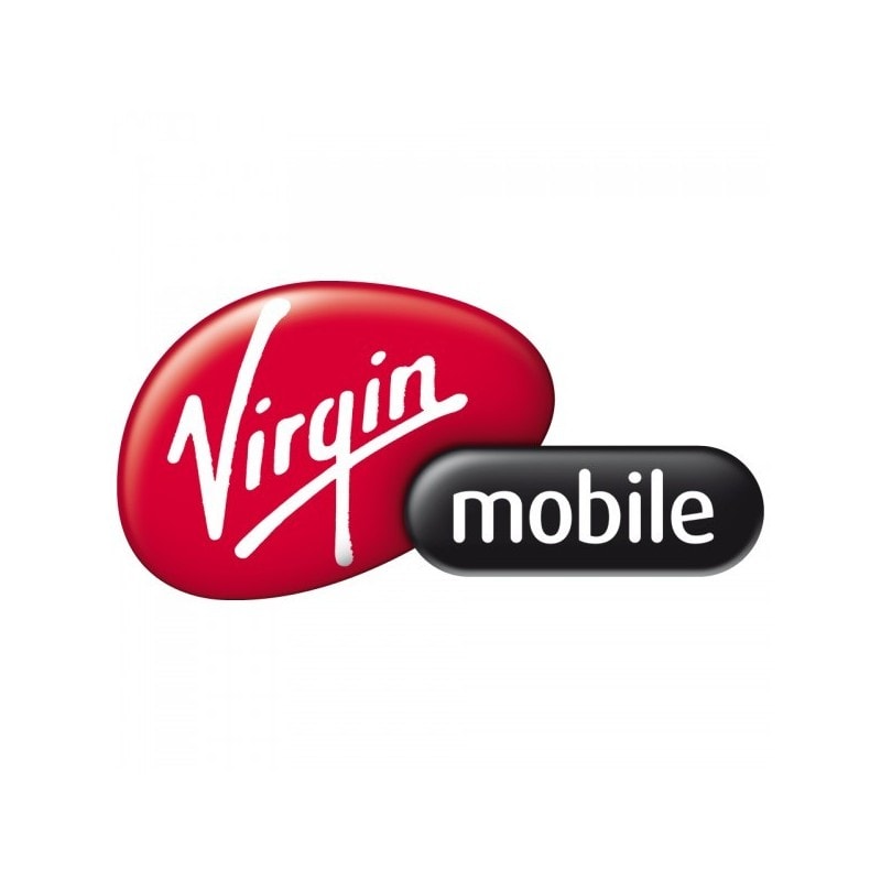 Virgin mobile top up: get credit