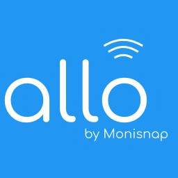 Recarga Ding online: ¿Cómo conseguir los mejores precios?