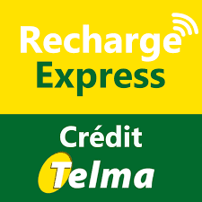 Telma : toutes les infos