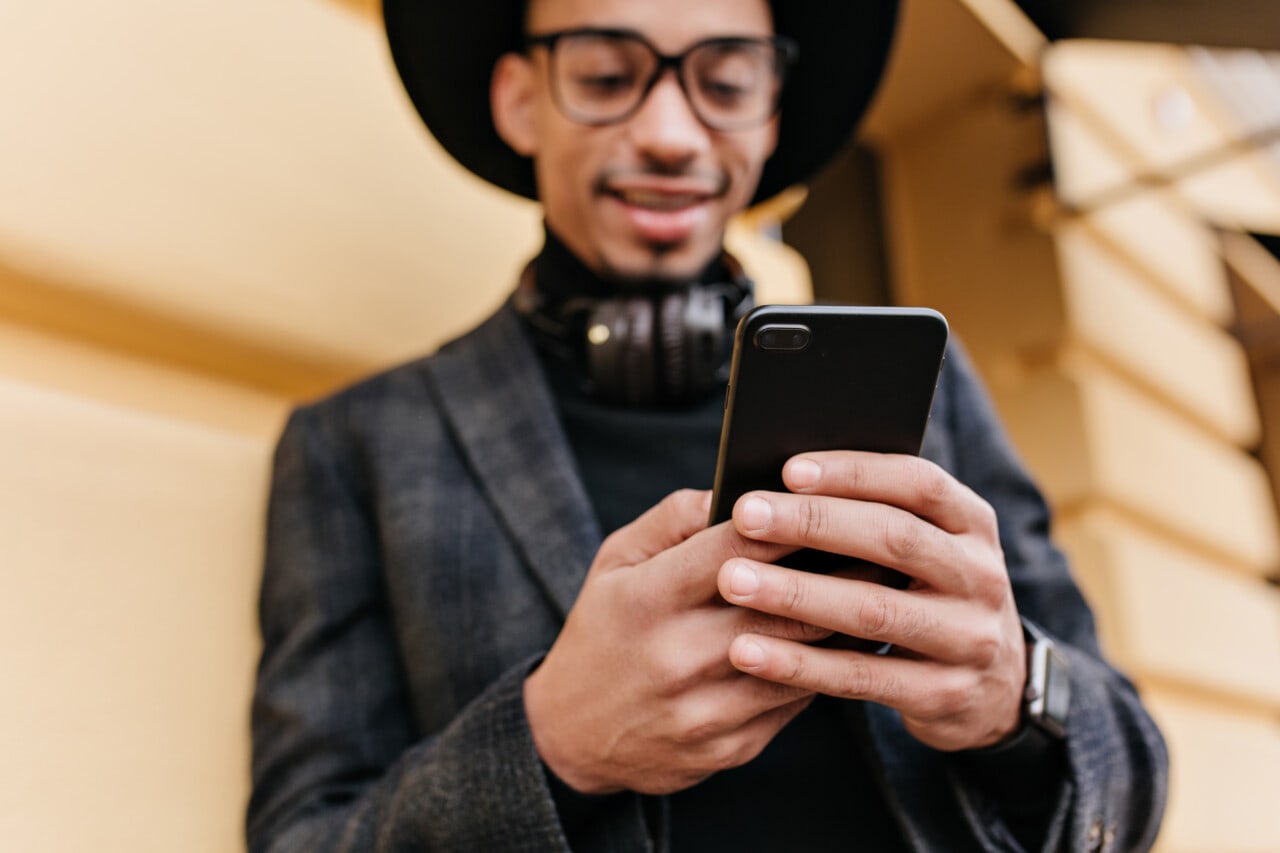 O2 España: las mejores ofertas del mercado