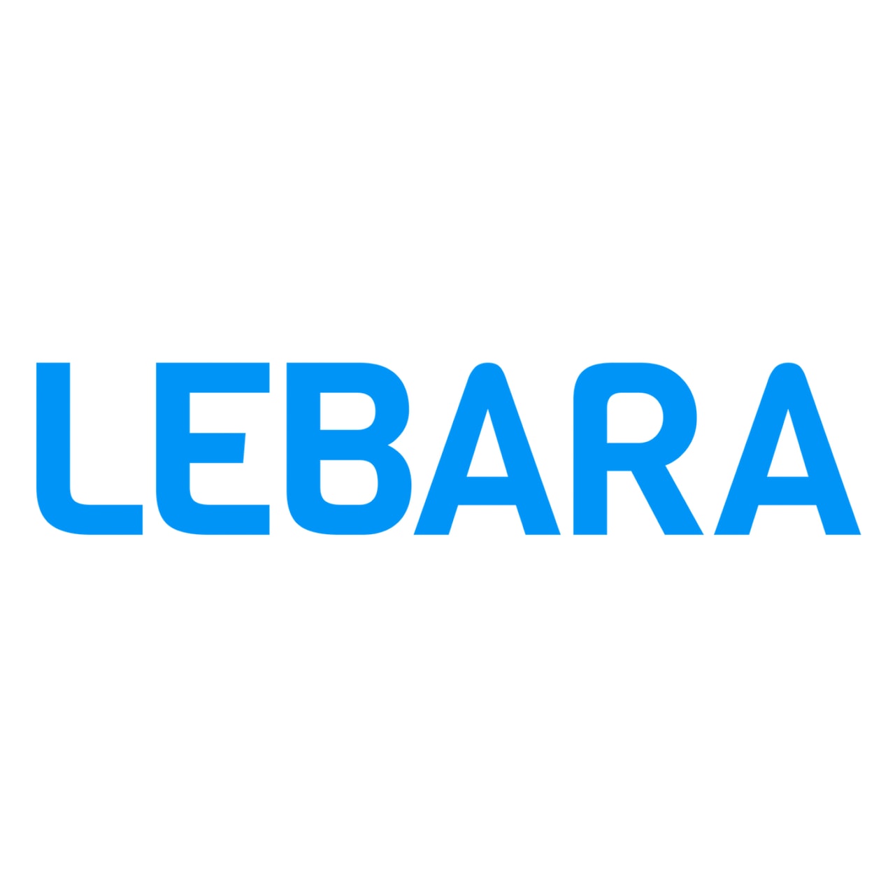 Lebara Paris : obtenir le meilleur prix pour vos recharges !