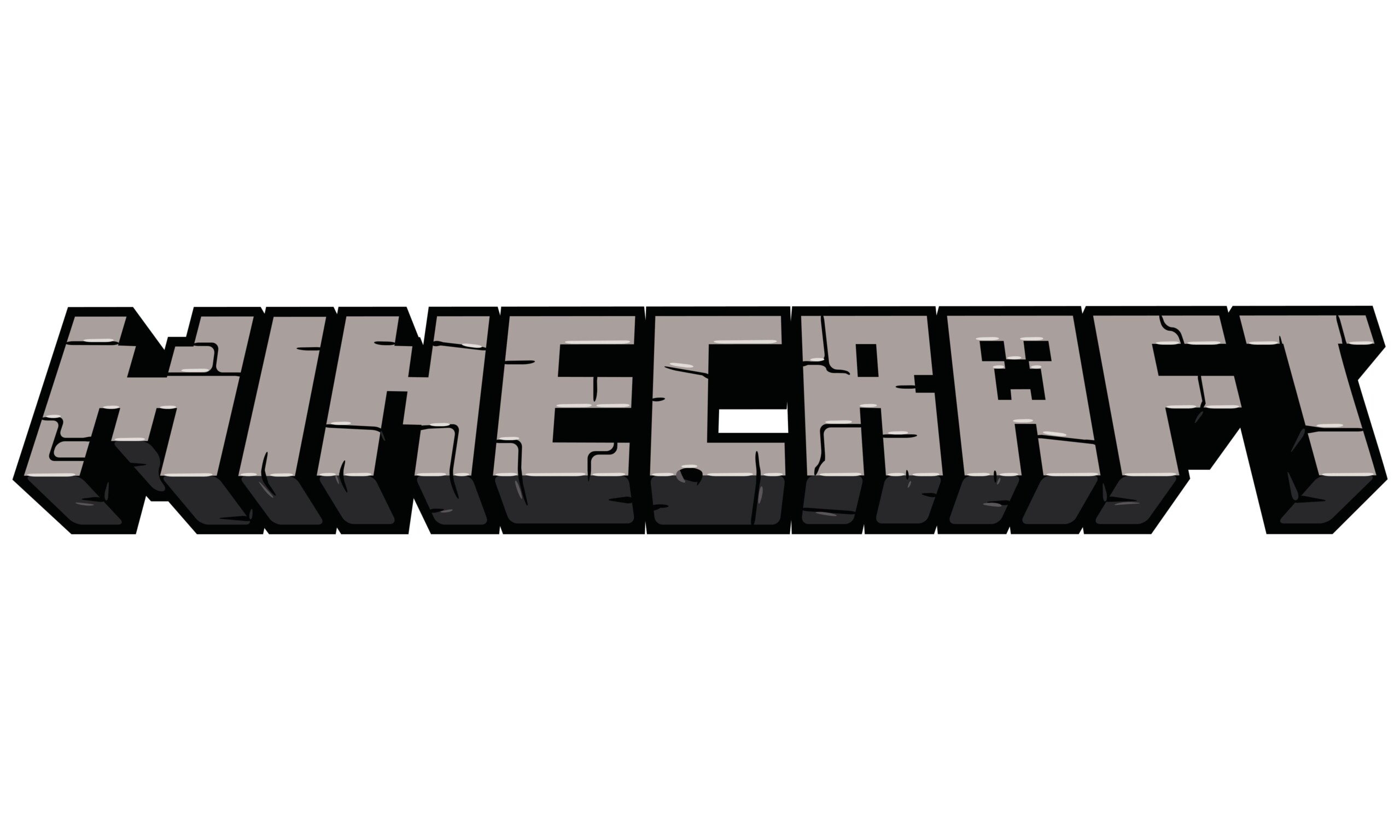 Carte cadeau Minecraft : comment en obtenir au meilleur prix ?