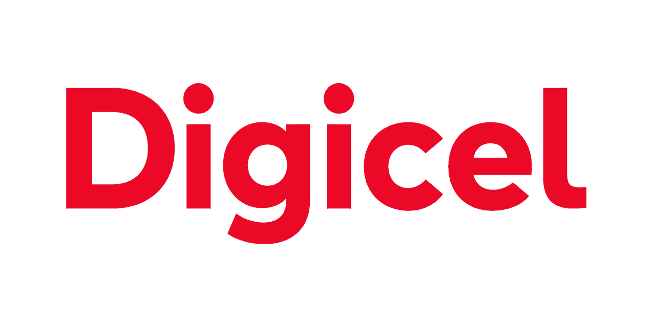 digicel guadeloupe forfait : où trouver les meilleures offres