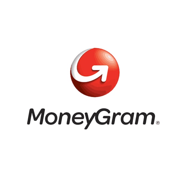 Moneygram Amiens : le guide complet