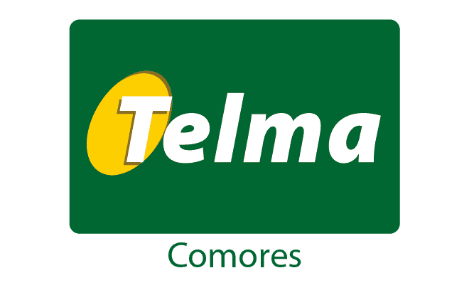 Telma Comores : les meilleures offres