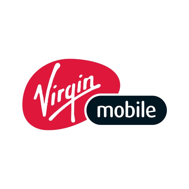 Virgin mobile deals: top up credit and data online in 1 minute!