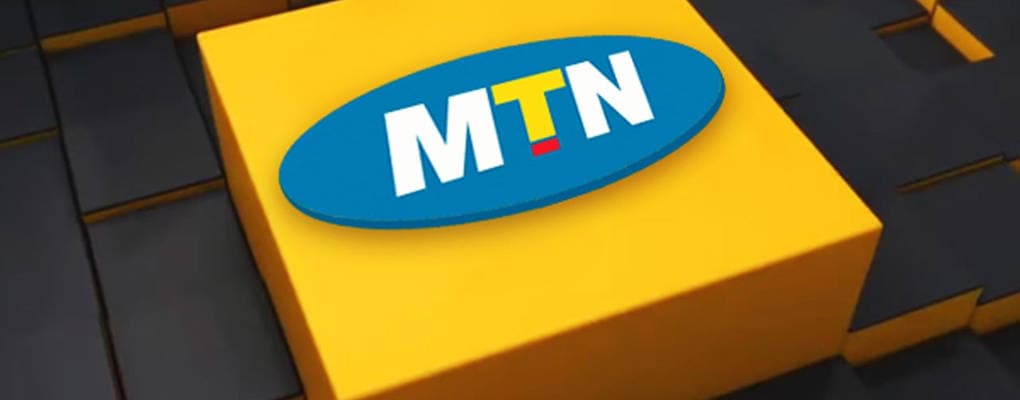 Forfait MTN Congo : recharge en ligne
