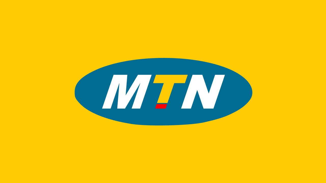 Crédit internet MTN : comment le recharger ?