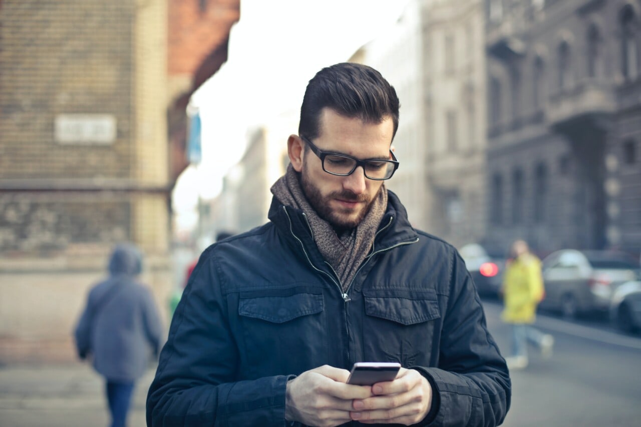 O2 UK: las mejore promociones para tu móvil