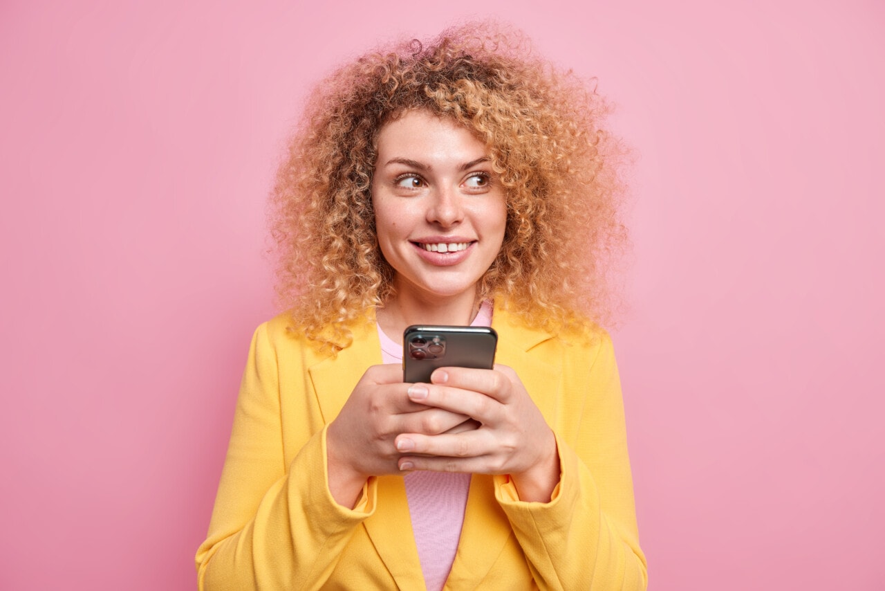O2 España: ofertas y promociones