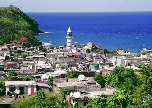Telma Comores : le guide ultime