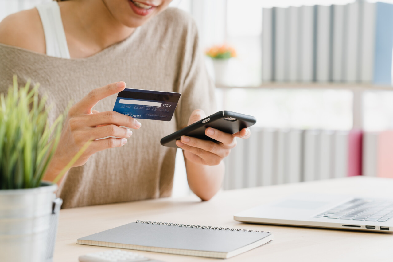 MásMóvil tarifas: las mejores ofertas