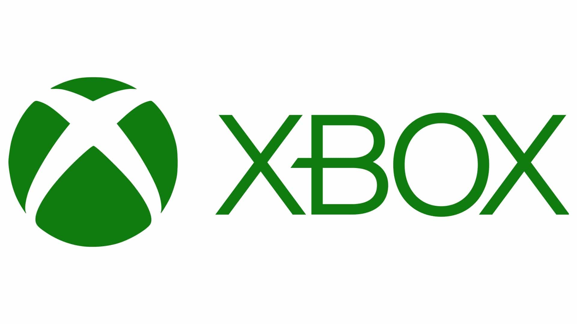 Xbox game Pass ultimate : sur quel plateforme et à quel prix l&rsquo;obtenir ?