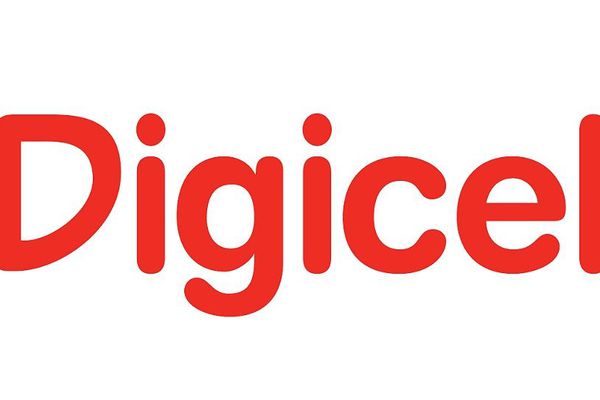 Digicel Guadeloupe forfait : comment obtenir le meilleur prix ?