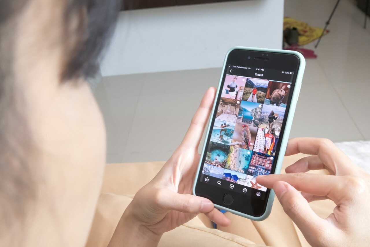 O2 online: ofertas y promociones