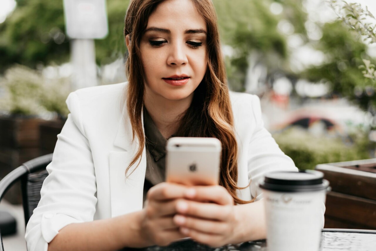 Vodafone Málaga: promociones para tu móvil
