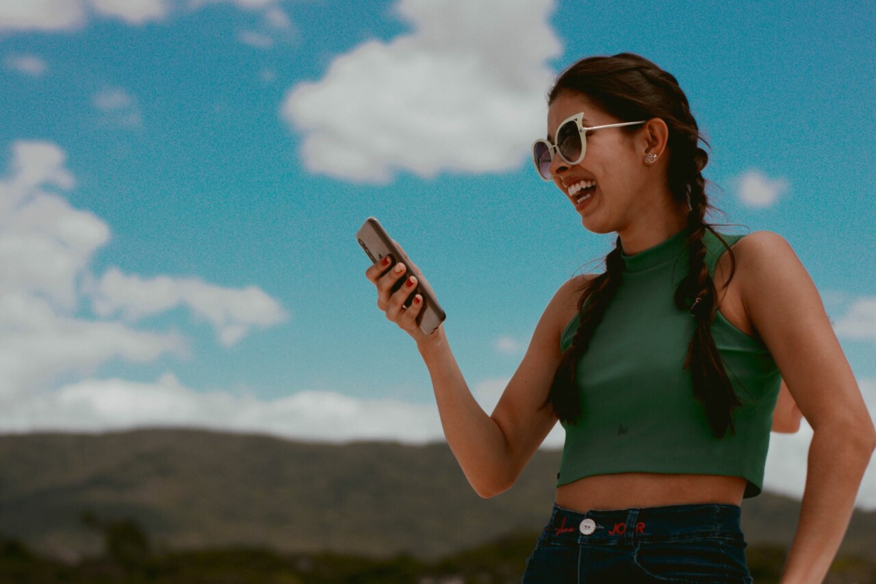 Vodafone Sevilla: las mejores ofertas