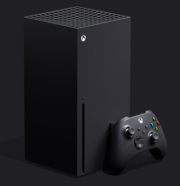 xbox game pass ultimate : les meilleurs prix