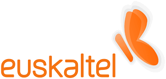 Euskaltel: toda la información