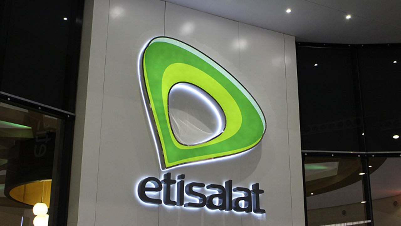 Etisalat daily data plan code: top up your phone