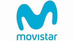 Movistar: las mejores ofertas para recargar un móvil