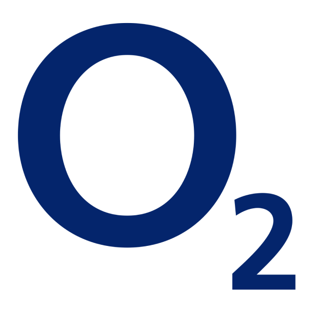 O2 sim only deals: everything you need to know