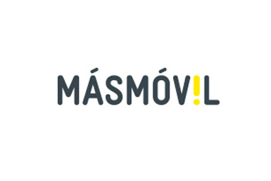 MásMóvil tarifas: promociones para tu móvil