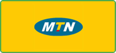 Comment vérifier son numéro MTN Bénin simplement et rapidement ?