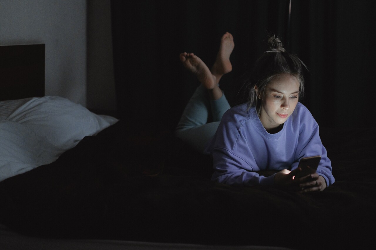 Movistar: todo para tu móvil