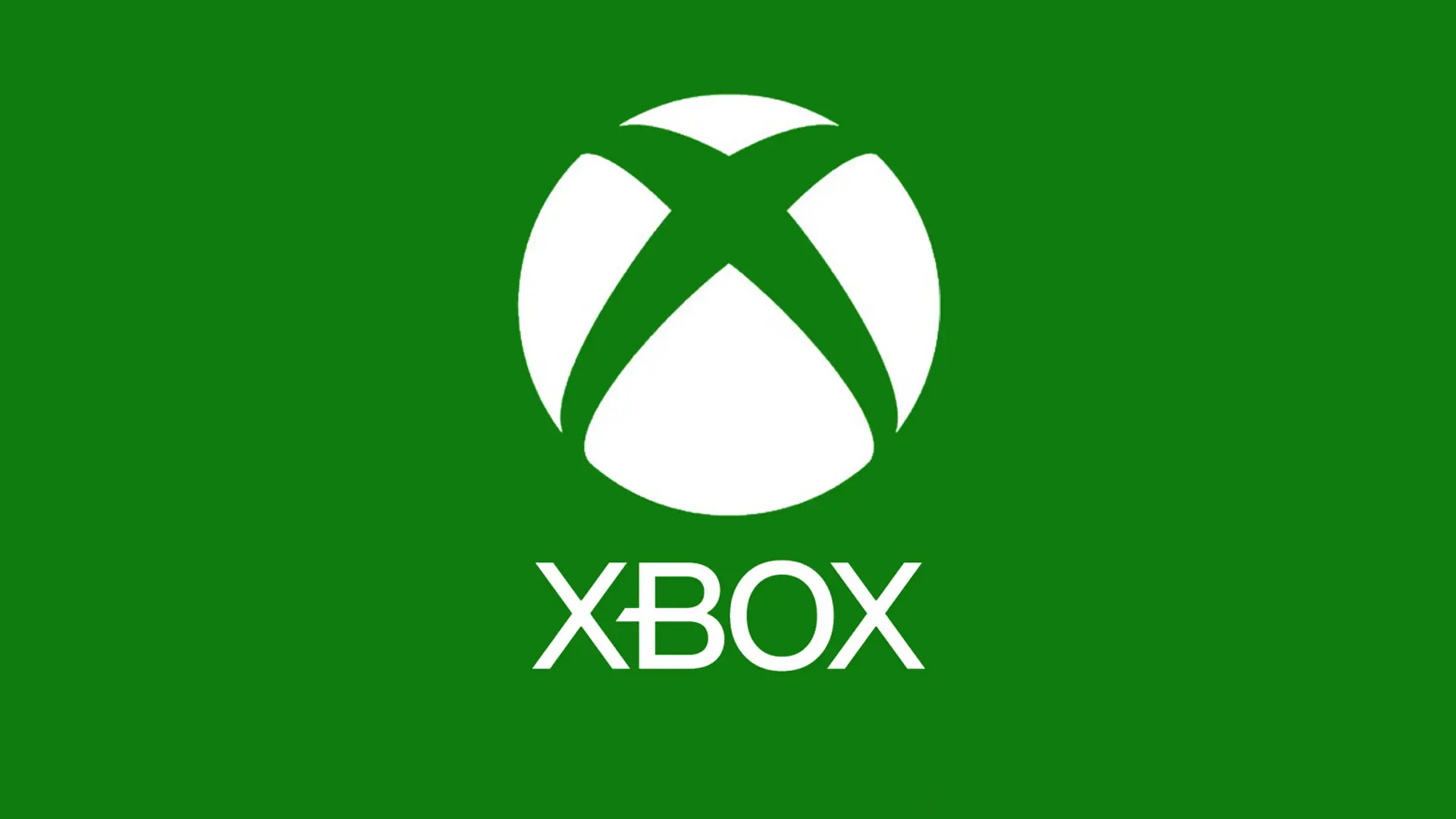 xbox game pass ultimate : quelles sont les offres ?