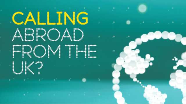 EE payg international – pay as you go: the best offers online!