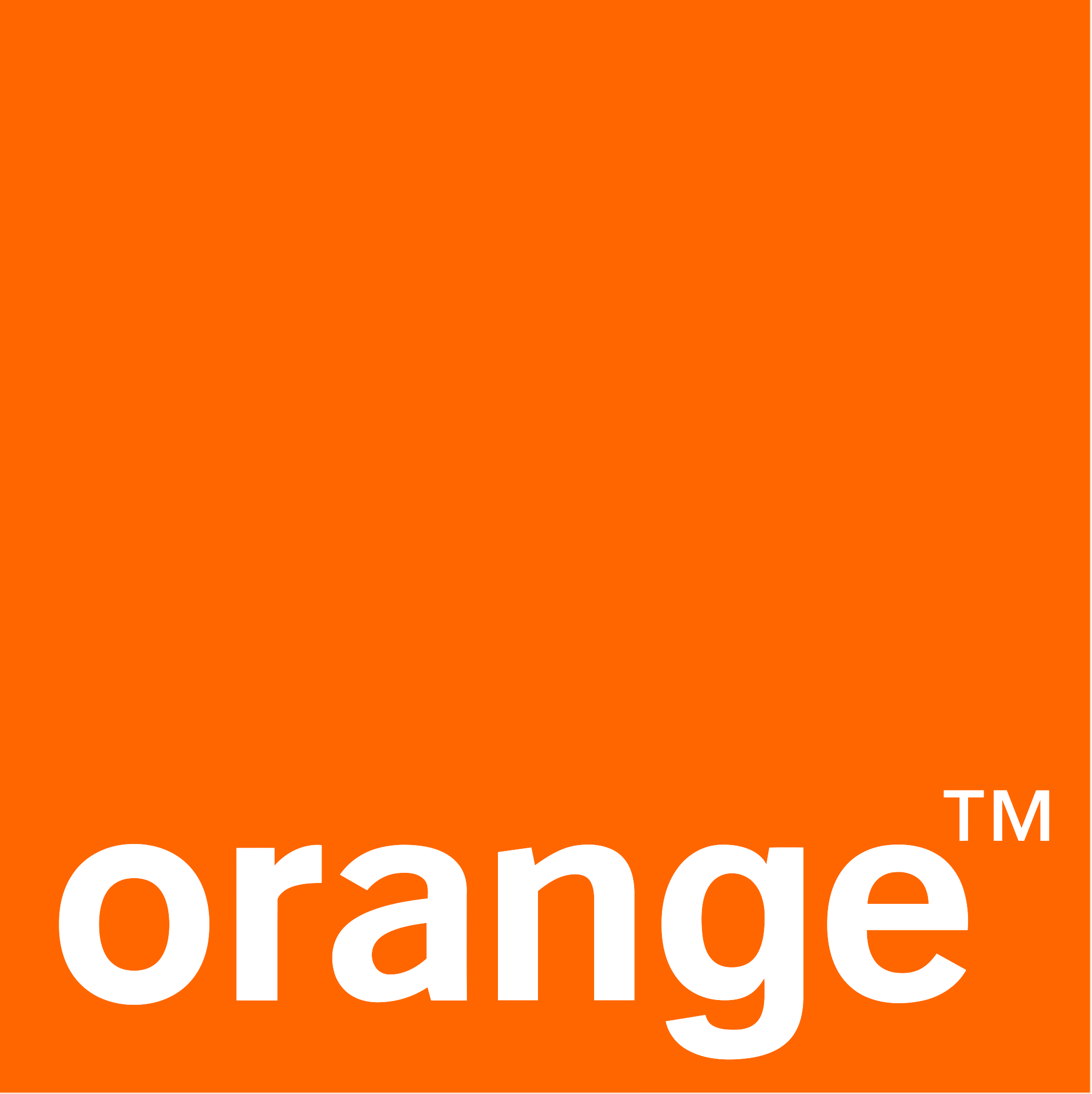 Forfait Orange Tunisie : les meilleures offres