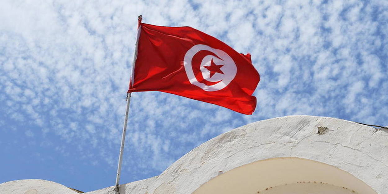 Recharge internet Orange Tunisie : les meilleures offres