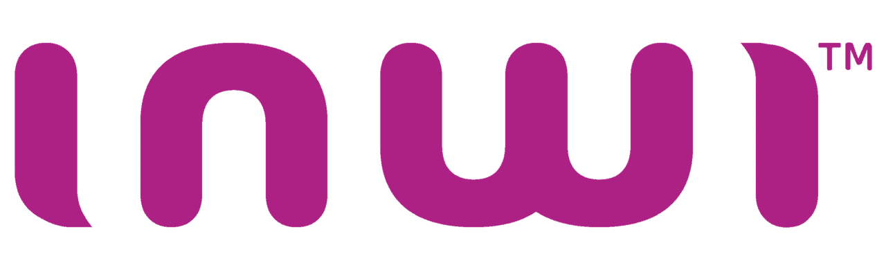 Recharge Inwi en ligne : les meilleures offres