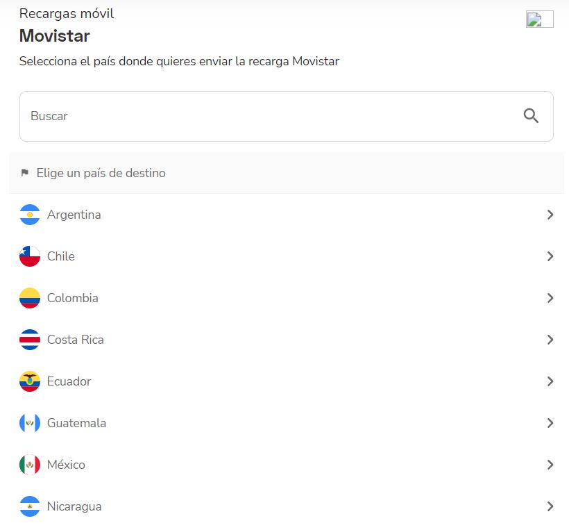 Datos ilimitados Movistar: toda la información