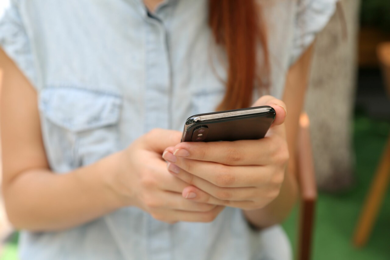 MásMóvil datos ilimitados: las mejores ofertas del mercado