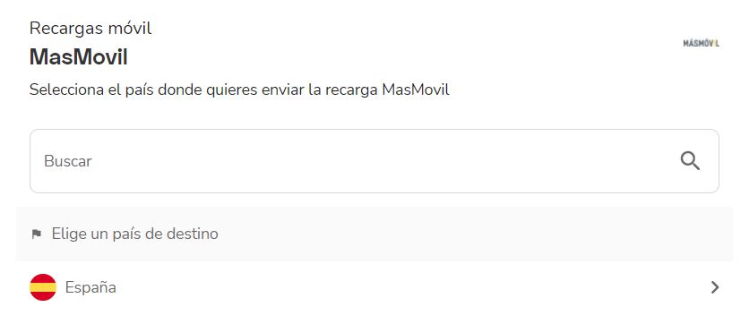 MásMóvil datos ilimitados: las mejores promociones para tu móvil