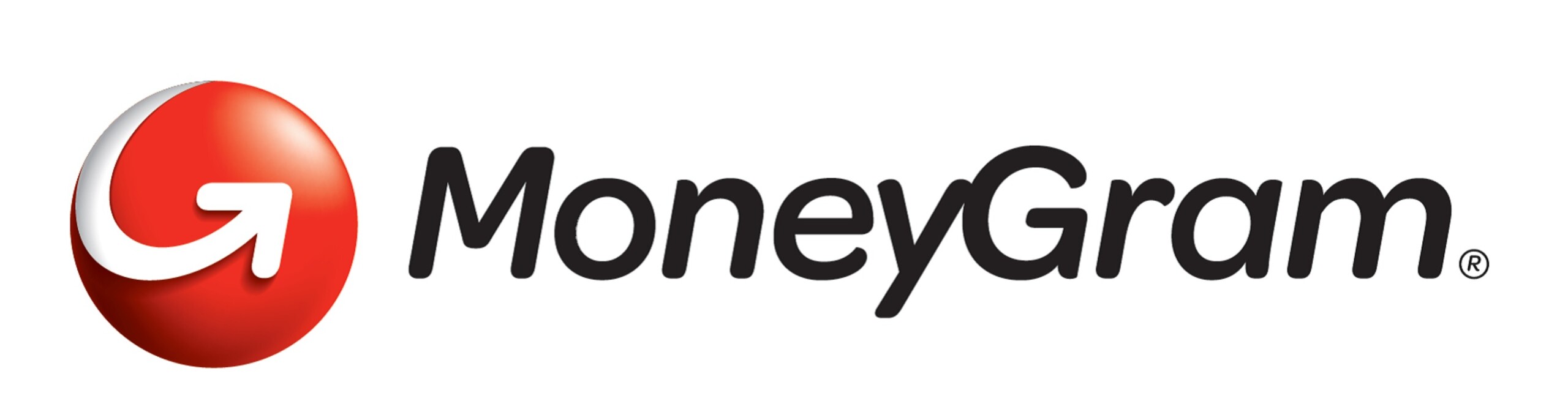 Frais Moneygram : envoyer de l&rsquo;argent à l&rsquo;étranger