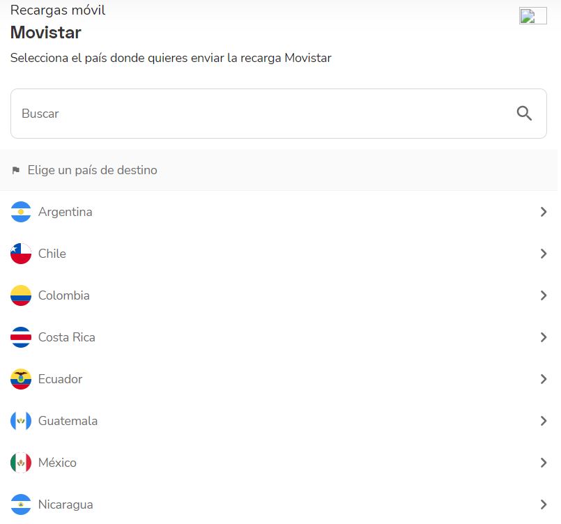 Movistar Barcelona: regalos y ofertas