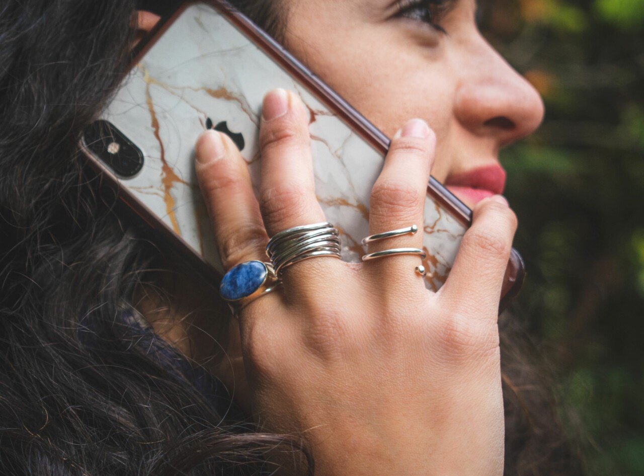 O2 tarifas: ofertas y promociones