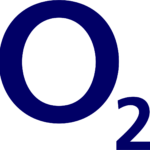 O2 prepago: ofertas y promociones