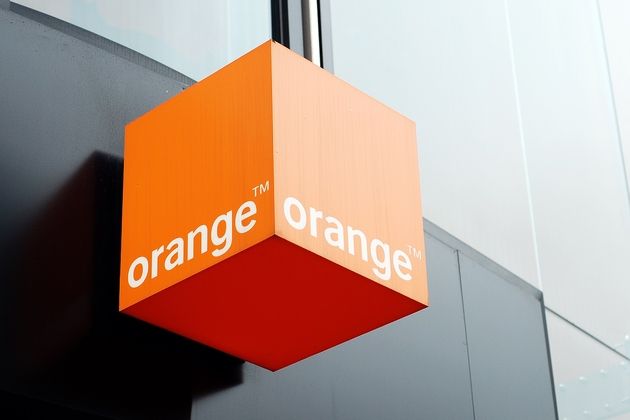 Forfait Orange Tunisie : oĂč trouver les meilleures offres ?