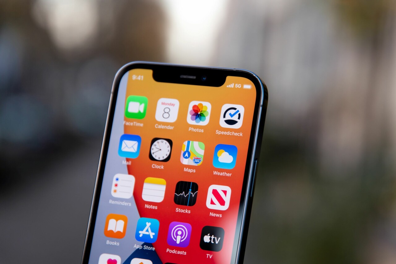 Orange: lo mejor del mercado