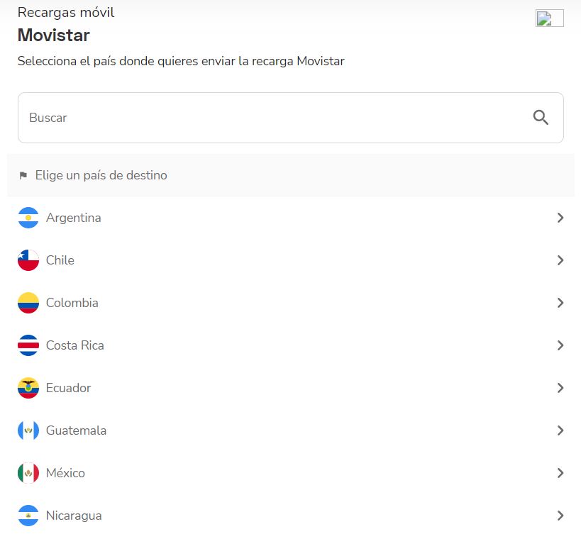 Planes Movistar: las mejores promociones para tu móvil