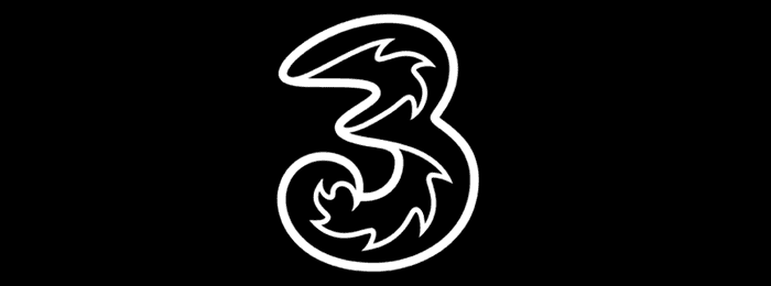 Three mobile broadband: best offers