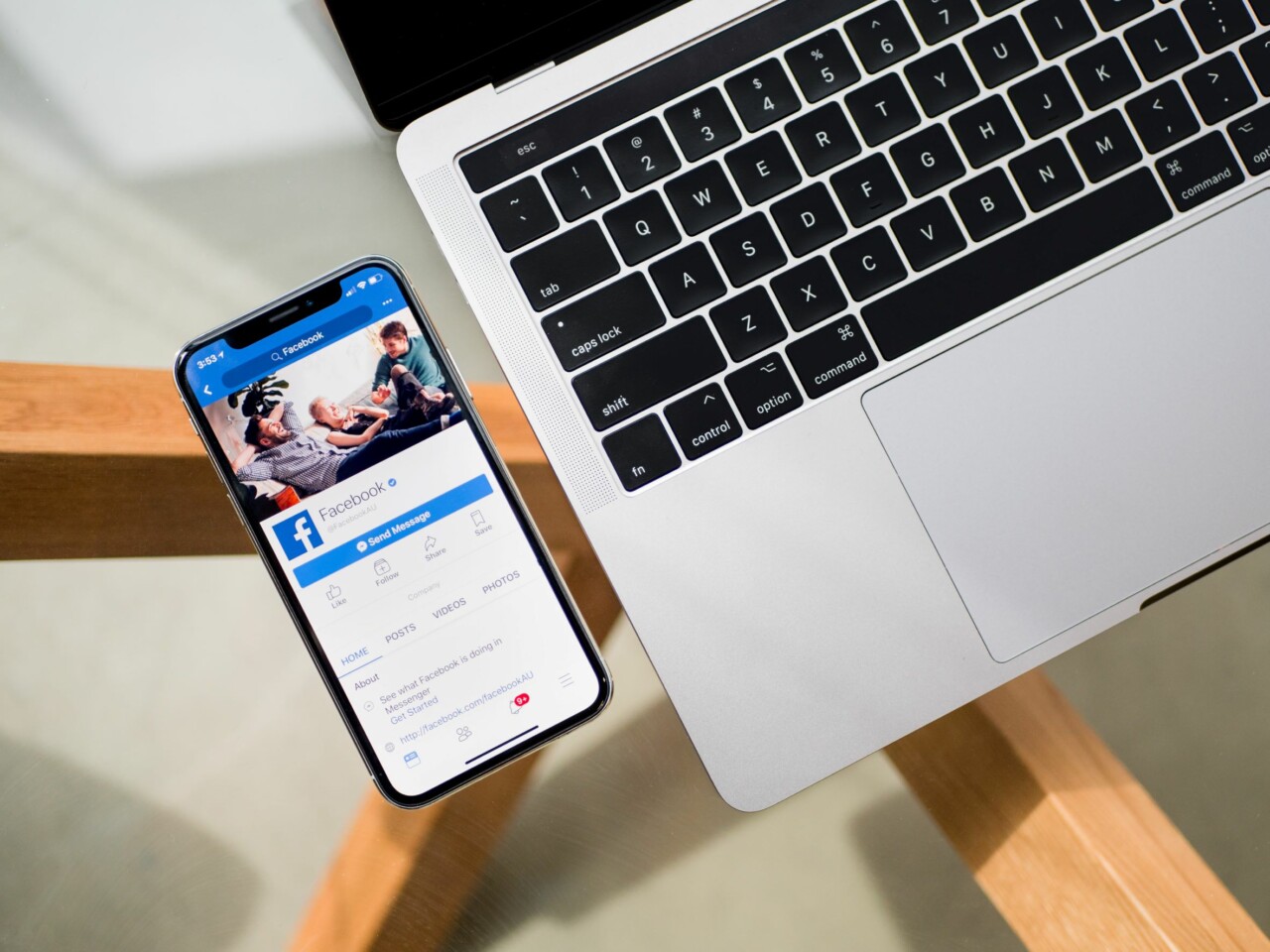 Datos Movistar: lo mejor del mercado