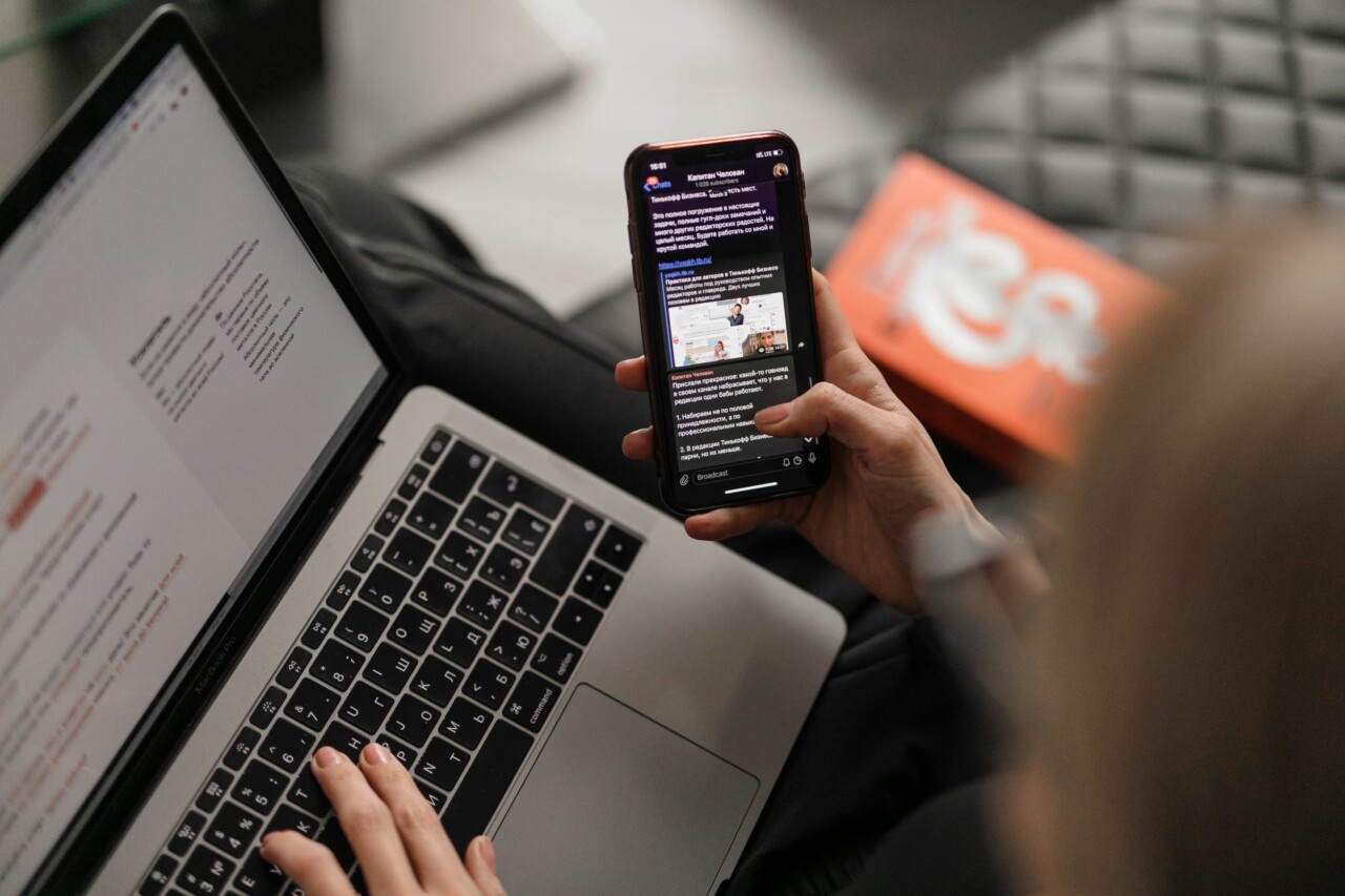 Datos ilimitados Movistar: recargas y regalos