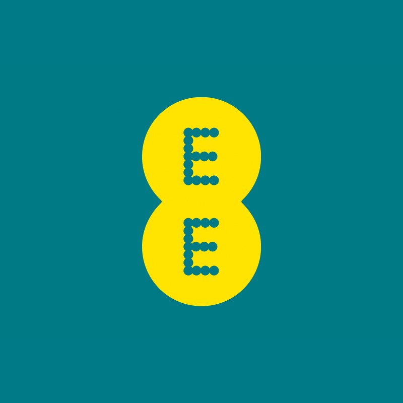 EE payg internet: discover EE internet offers