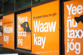 Forfait Orange Sénégal sn : guide ultime